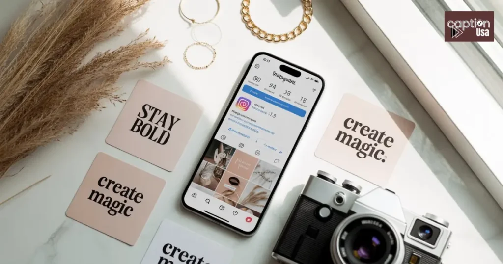 BDSM Captions for Instagram Stories