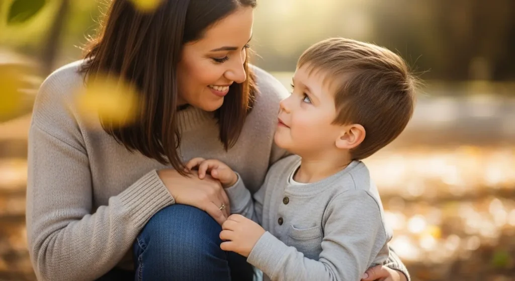 Mom Son Incest Captions