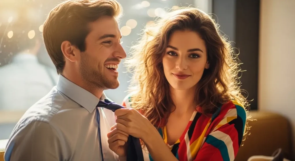 Male Chastity Captions 