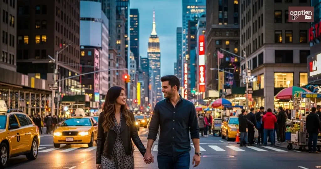 Luxury Life MILF Captions for Premium Vibes