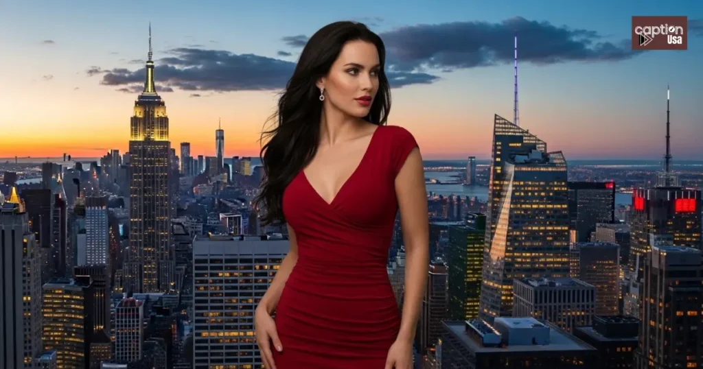 MILF Captions for Couples & Partner Goals