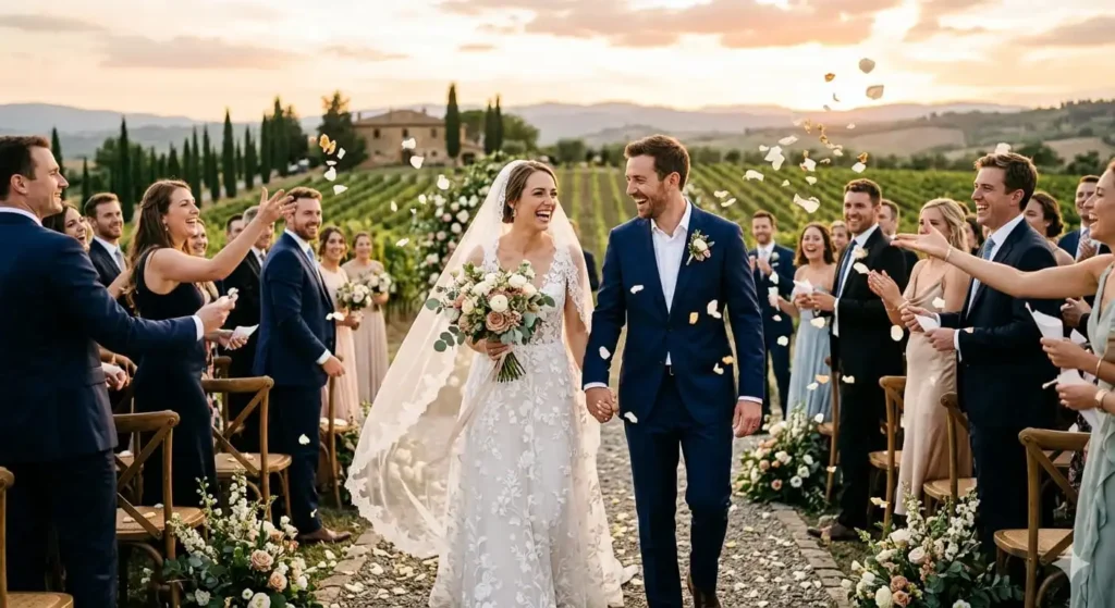 Romantic Love Hotwife Captions