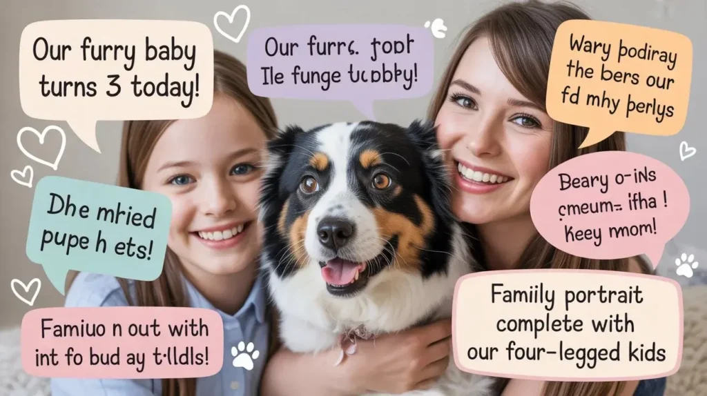 Incest Captions For Boys