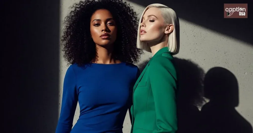 BNWO Caption Variations by Mood