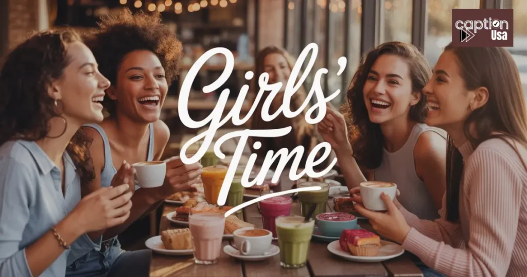 Best Joi Caption For All Time