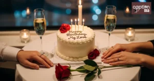 Birthday Prayers for Lover 2026