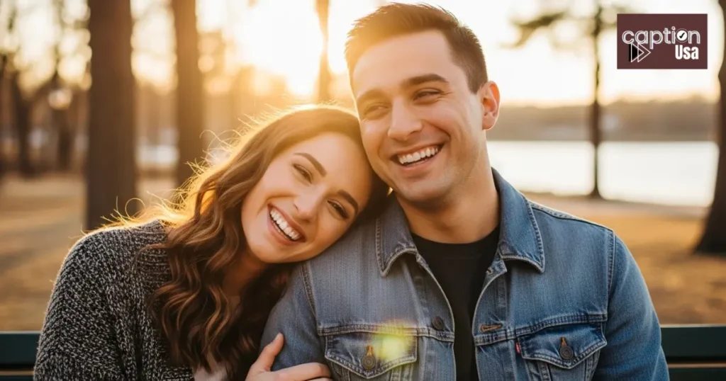 Brother and Sister Captions for Instagram