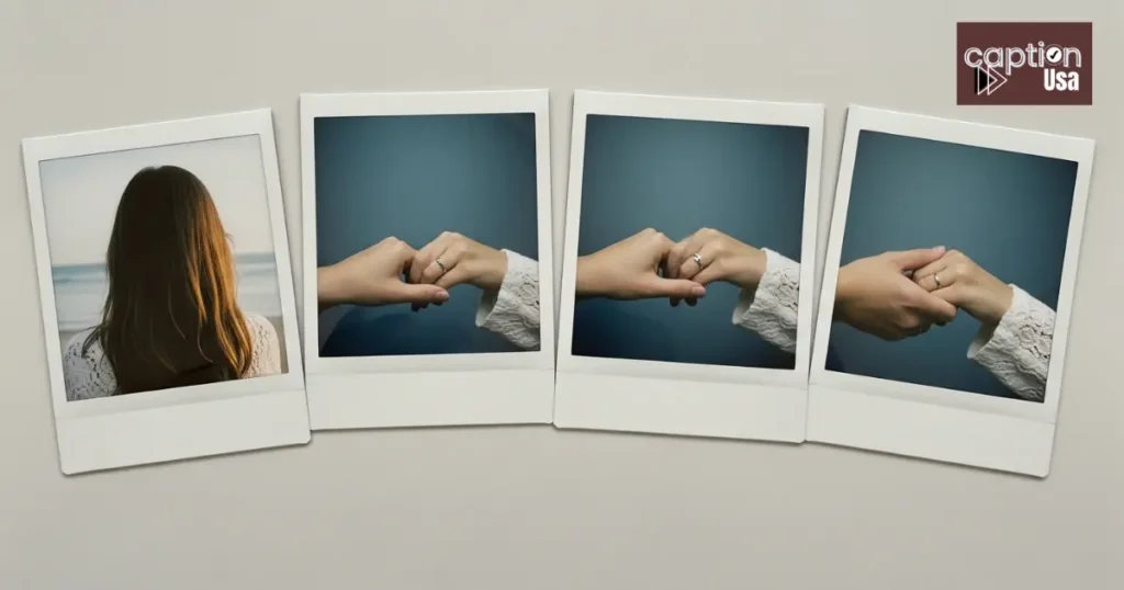 Chastity Pegging Captions