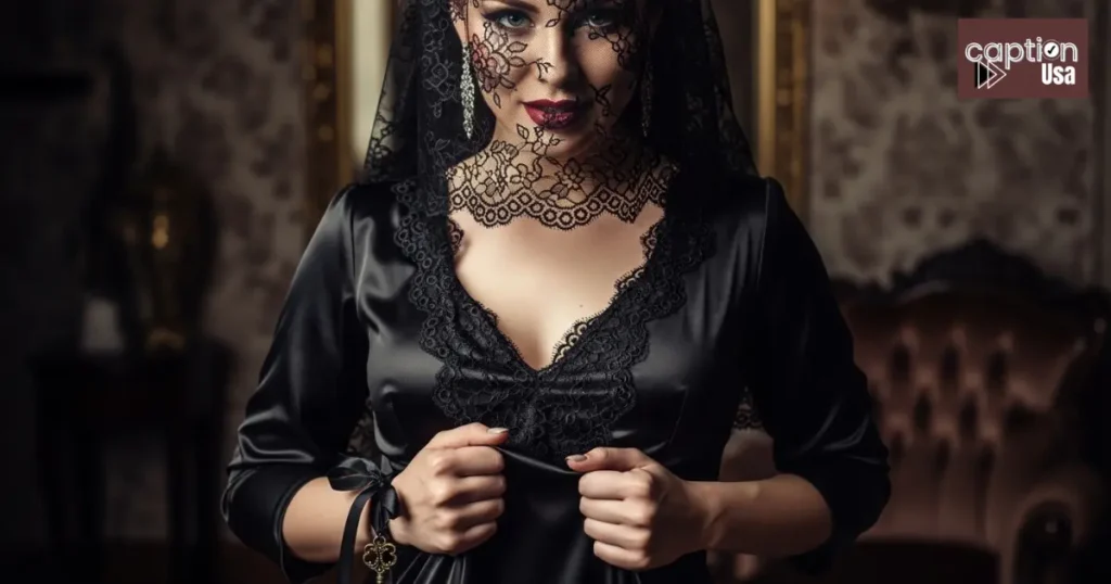 Chastity Tease Denial