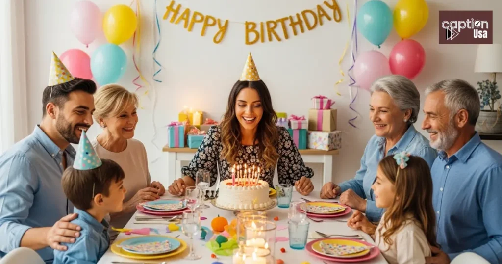 Emotional Birthday Messages for Daughter-in-Law