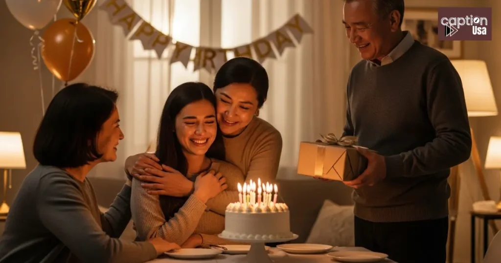 Happy Birthday, Daughter-in-Law Images