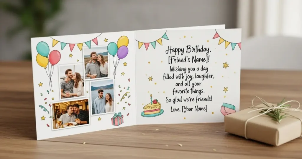 Inspirational Birthday Wishes