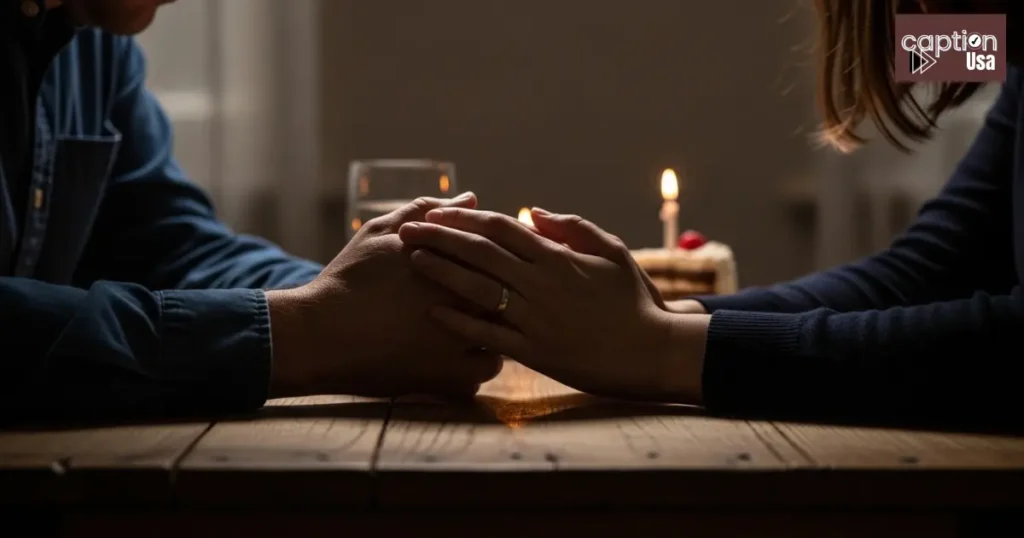 Long Emotional Birthday Prayers for Lover Boy in English