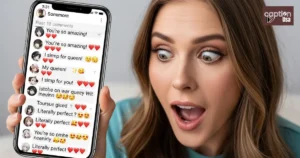 Simps Captions