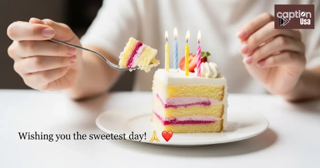 Sweet Brother Instagram Captions