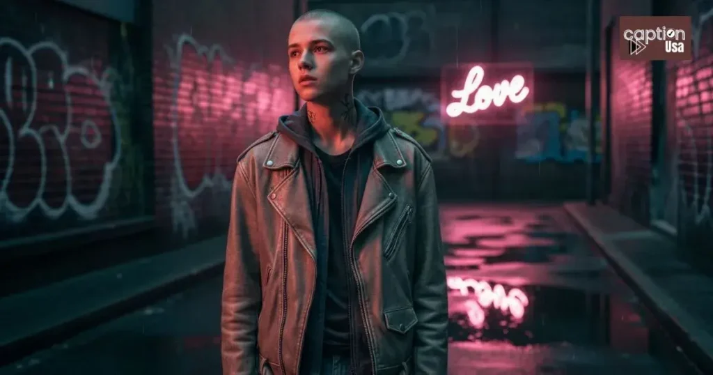 Teen Goon Quotes for Love