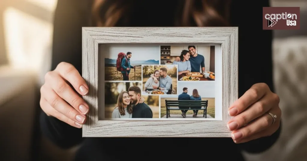 Wife Pegging Captions