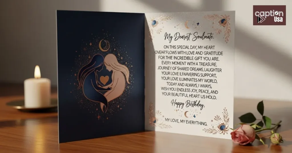 Wishes for Military and Traveling Husbands