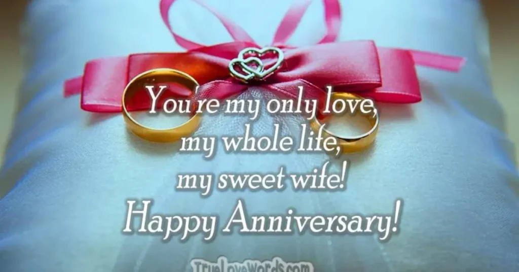 10-year-anniversary-quotes