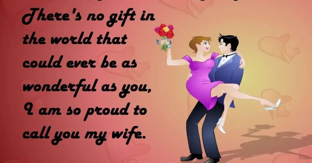 2nd-anniversary-wishes-for-wife