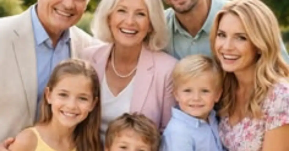 Family Quotes for Instagram