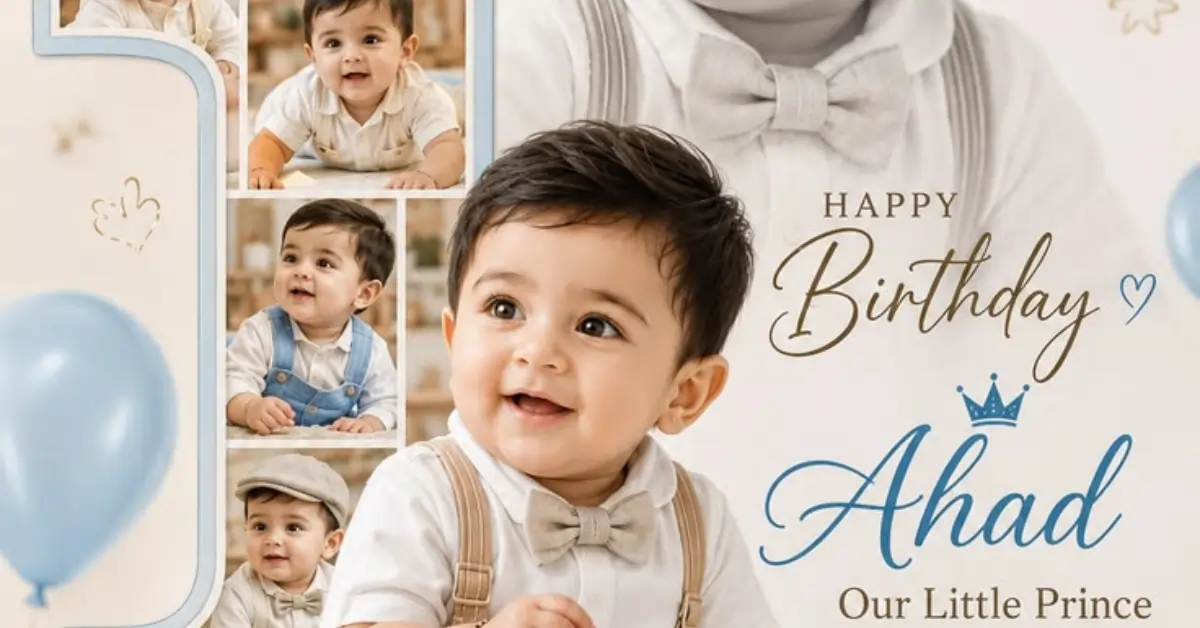 6 Months Old Quotes for Baby & Instagram