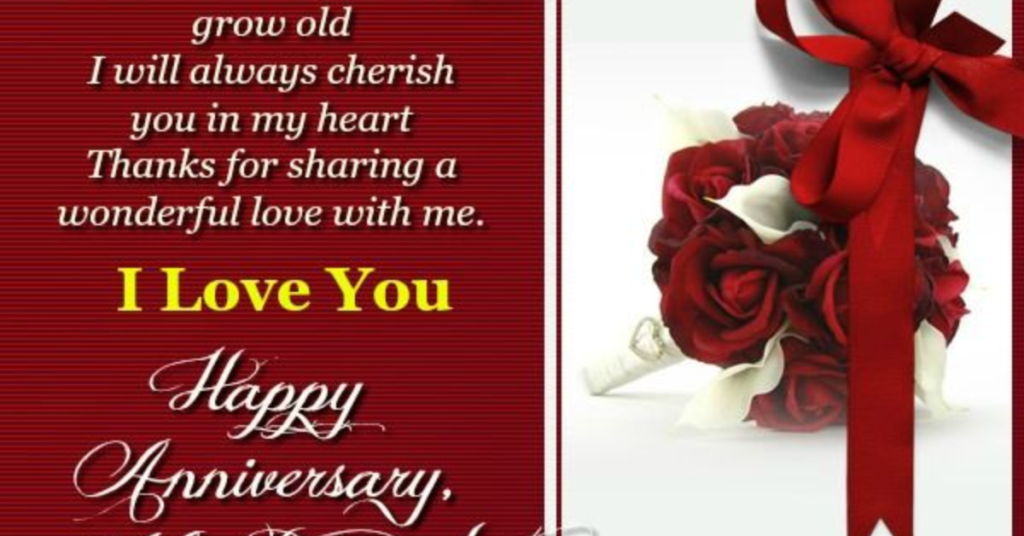 anniversary-wishes-for-wife