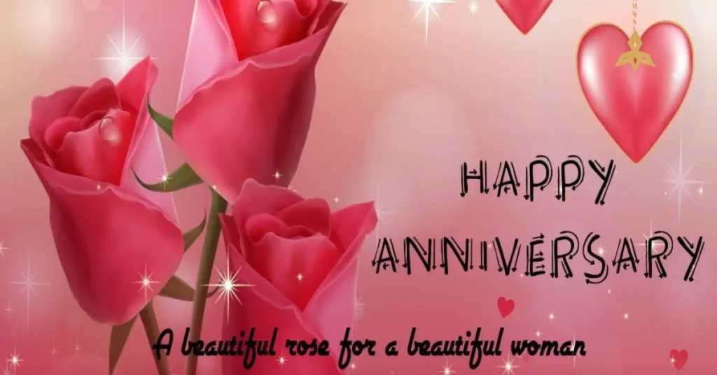 anniversary-wishes-for-wife-in-english
