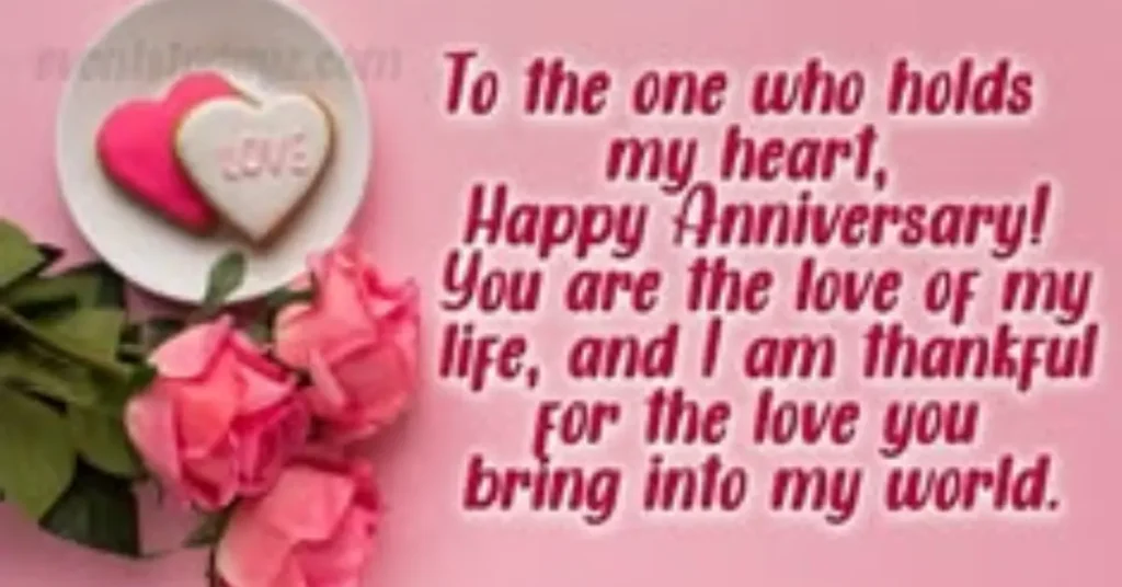 best-anniversary-wishes-for-wife