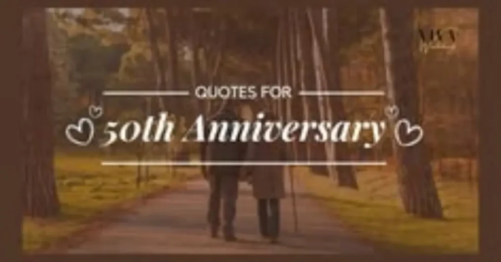 funny-anniversary-wishes-for-wife