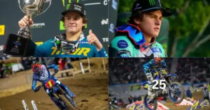 Haiden Deegan Net Worth
