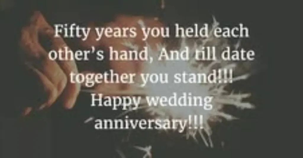 happy-2nd-marriage-anniversary-wishes-for-wife