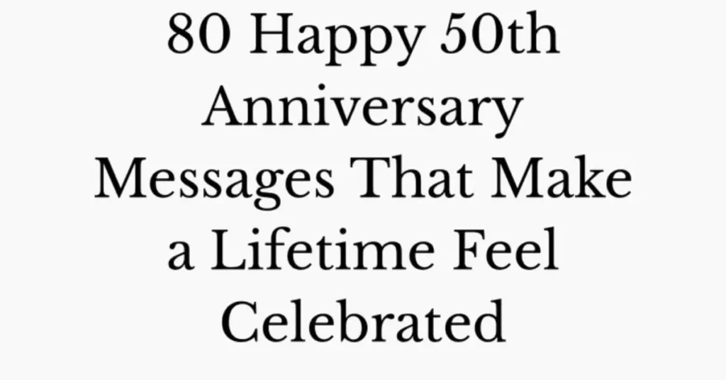 happy-marriage-anniversary-wishes-for-wife