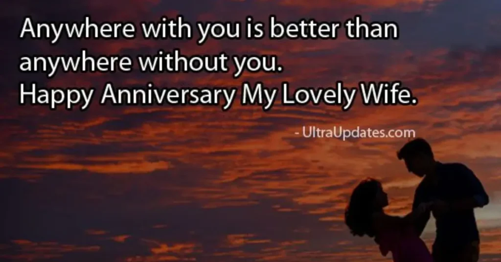heart-touching-anniversary-wishes-for-wife