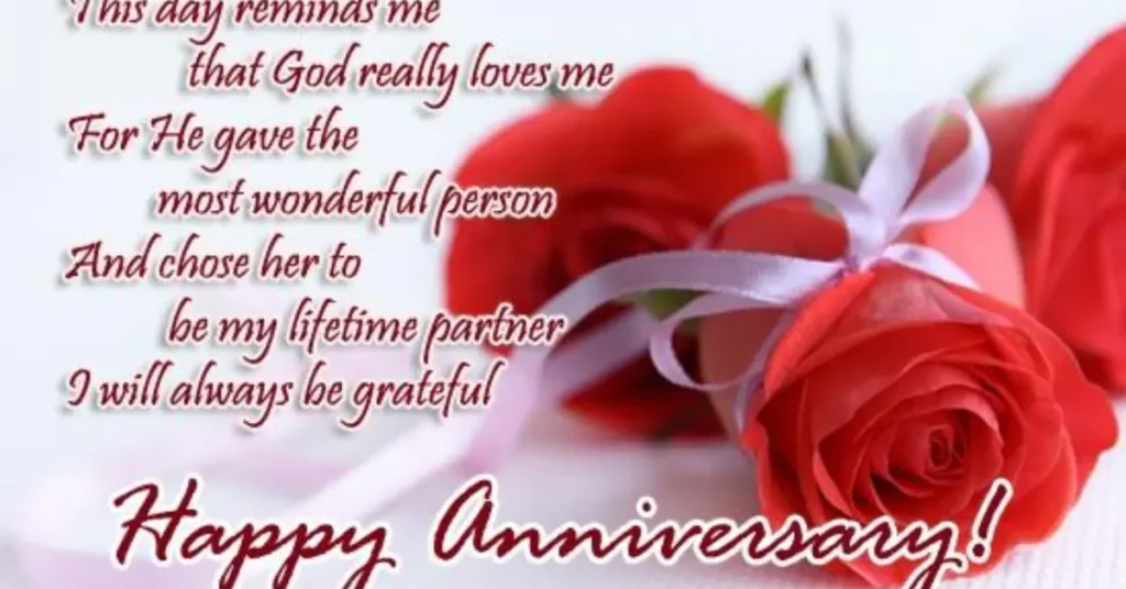 short-funny-anniversary-wishes-for-wife