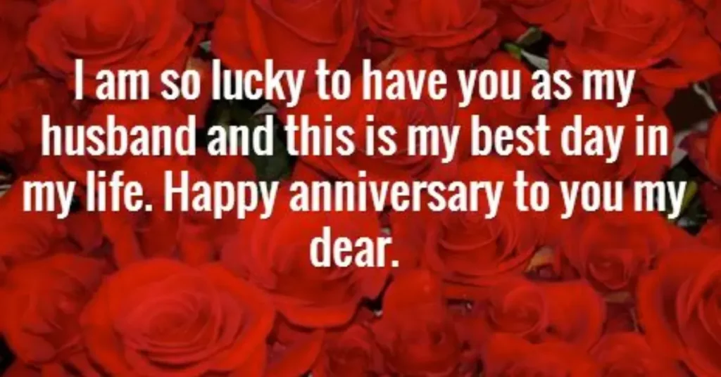unique-anniversary-wishes-for-wife