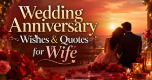 wedding-anniversary-wishes-for-wife-from-husband