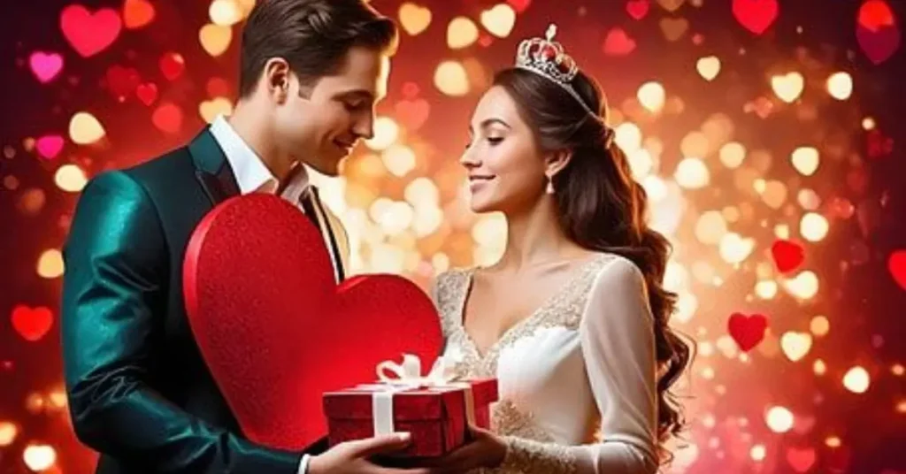 wishes-for-wife-on-marriage-anniversary