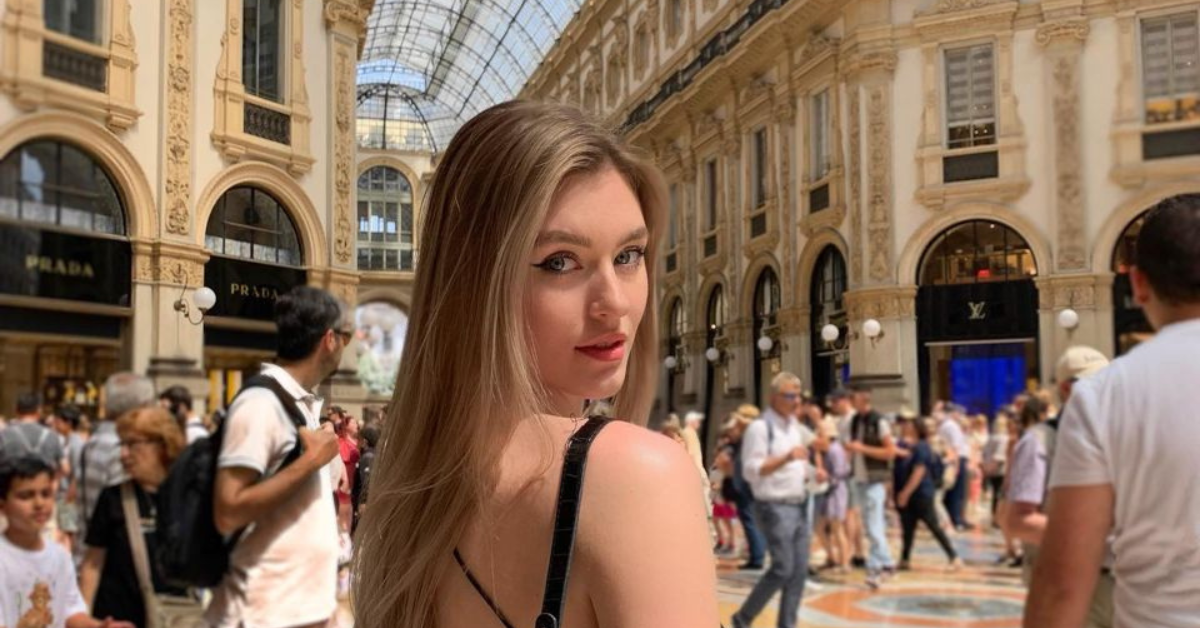 Captions for Italy Trip Quotes Ideas