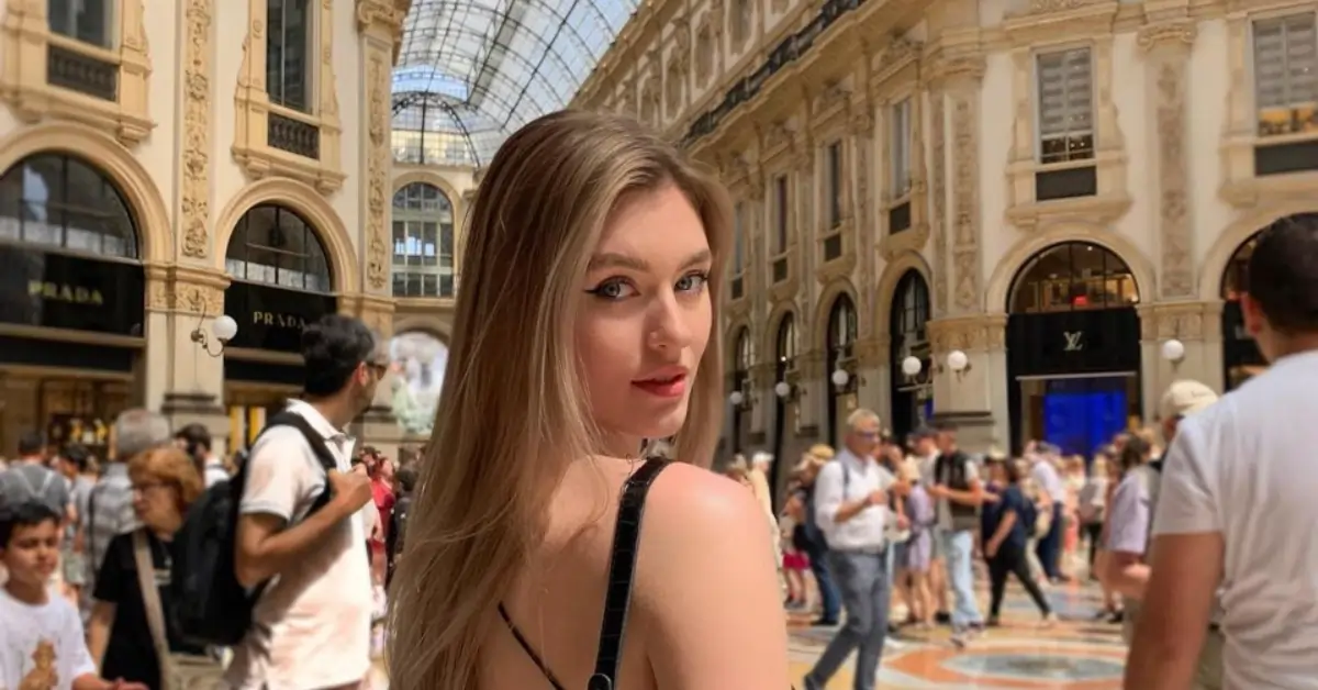 Captions for Italy Trip Quotes Ideas