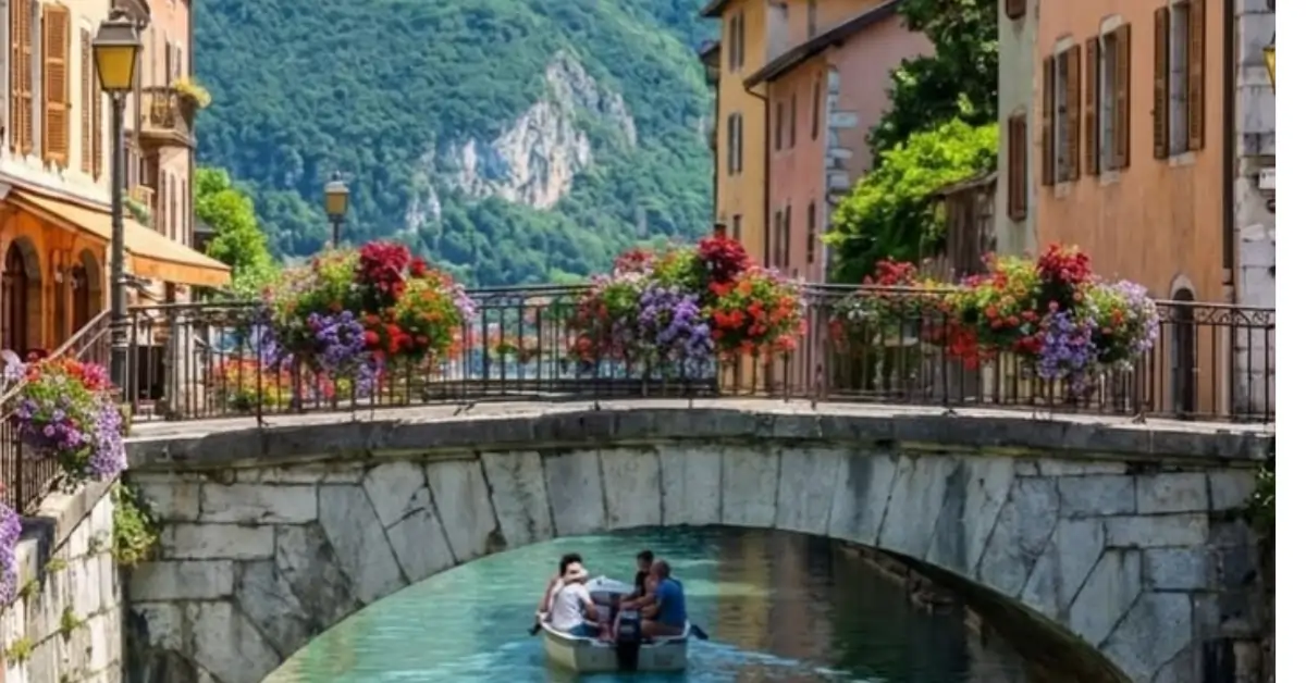Cute Italy Captions Quotes Ideas