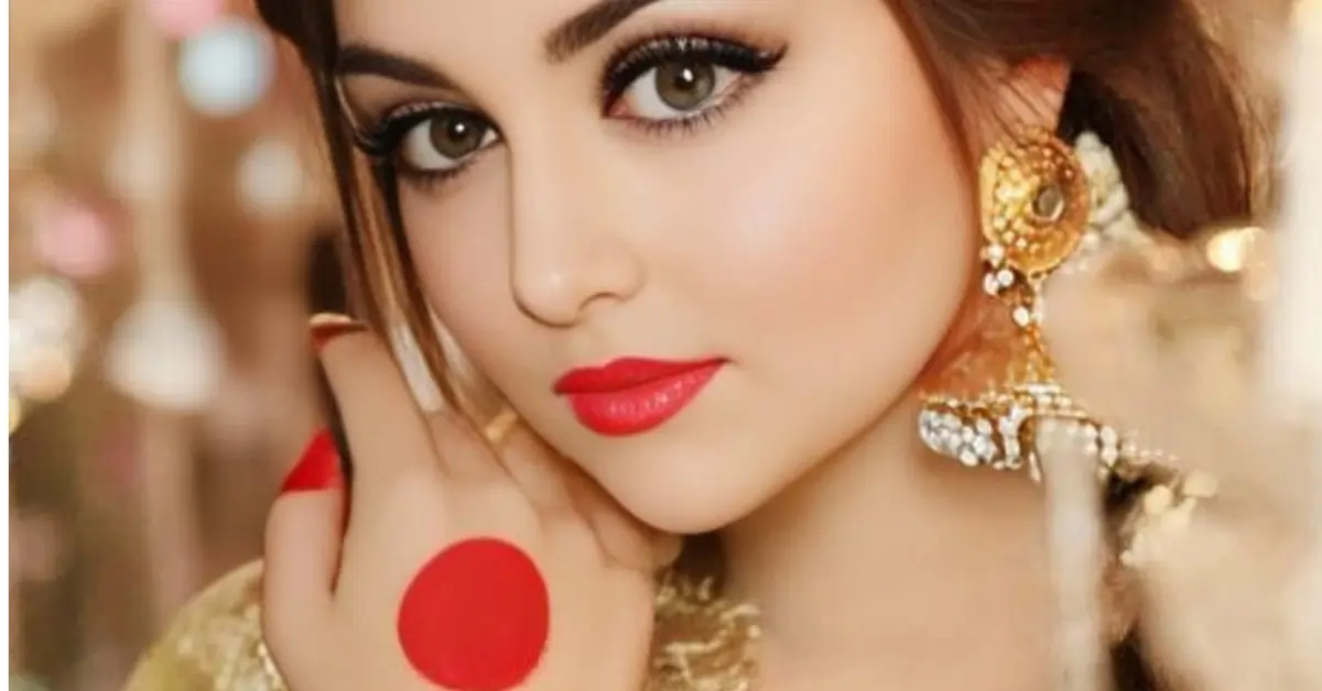 Lovely Mehndi Quotes to Celebrate the Art
