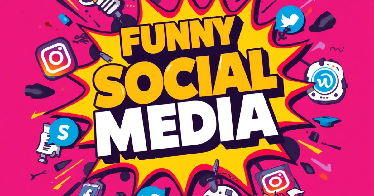 Short & Powerful Goon Captions, Bold Quotes & Status Short & Powerful Goon Captions, Bold Quotes & Status