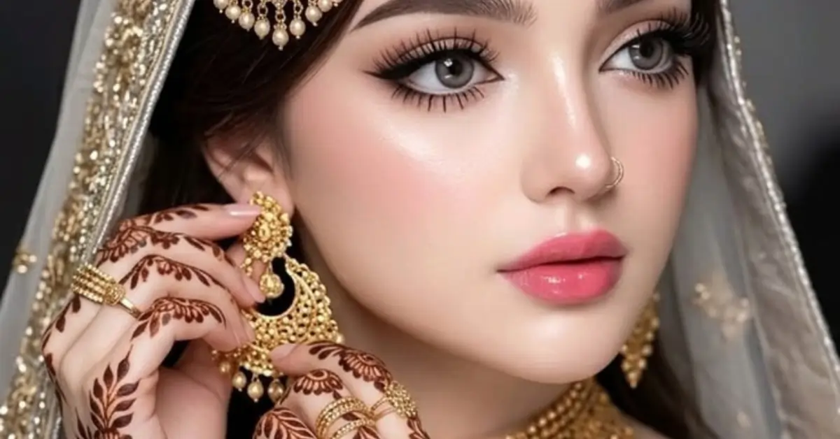 Creative Mehndi Quotes for the Perfect Post