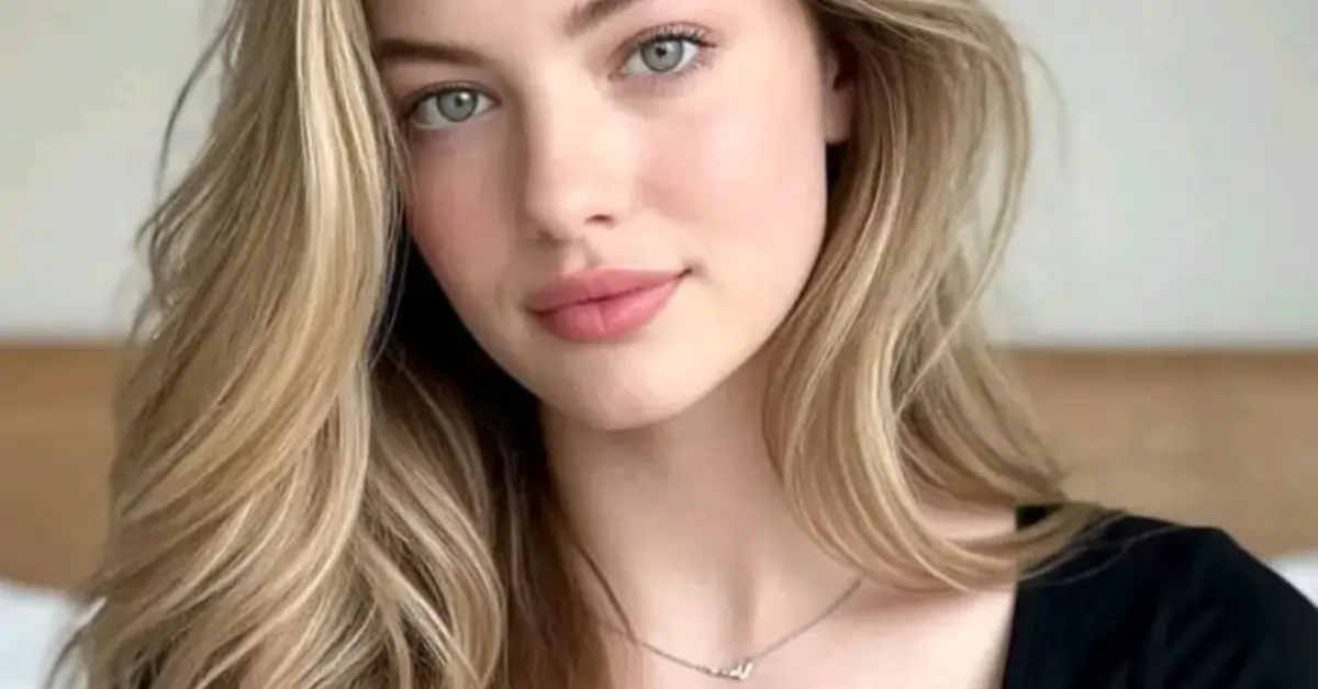 Sexy Quotes for Instagram