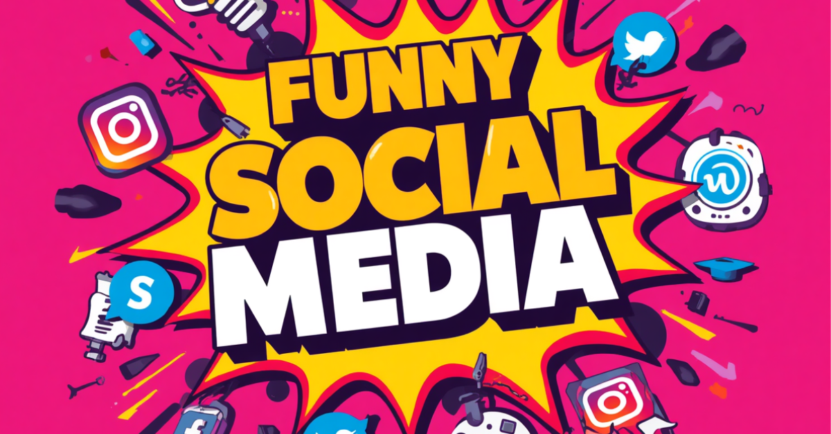 Short & Powerful Goon Captions, Bold Quotes & Status