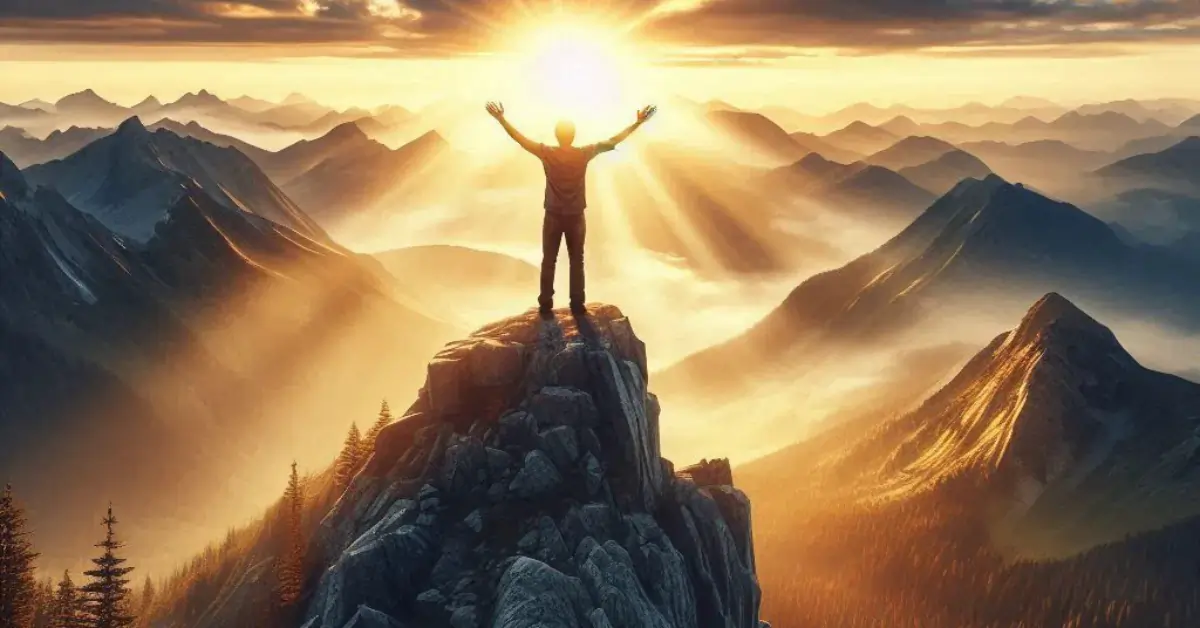 Bible-Inspired God Captions for Instagram Bible-Inspired God Captions for Instagram