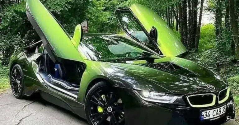 πΈ Car Show Captions for Instagram πΈ Car Show Captions for Instagram