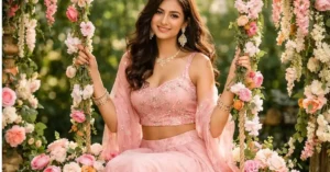 Cherry Blossom Instagram Captions