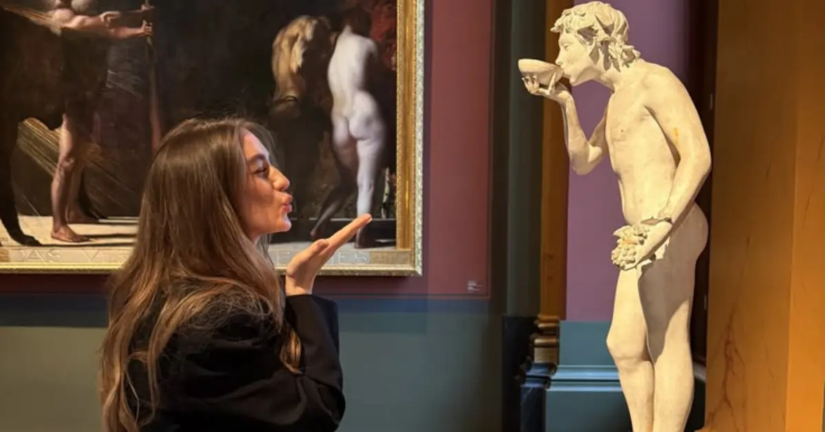 museum-of-ice-cream-instagram-captions